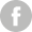 facebook/zolvers