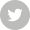 twitter/zolvers_latam