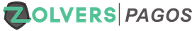 ZOLVERS