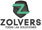 Zolvers